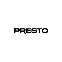 Presto Dubai UAE